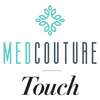 MedCouture - TOUCH