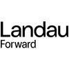 Landau - FORWARD