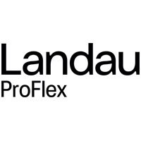 Landau - PRO FLEX