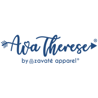 Ava Therese