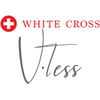 White Cross - V-TESS