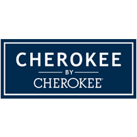 Cherokee - CHEROKEE