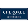 Cherokee - CHEROKEE