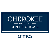 Cherokee - ATMOS