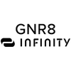 Infinity - GNR8