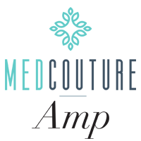 MedCouture - AMP