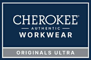 Cherokee - ULTRA