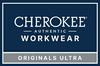 Cherokee - ULTRA