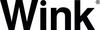 Wink Uniforms
