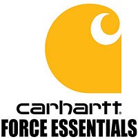 Carhartt - FORCE Essentials