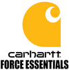 Carhartt - FORCE Essentials