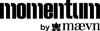 Maevn - Momentum