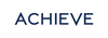 Cherokee - ACHIEVE