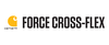 Carhartt FORCE CROSS-FLEX Carhartt FORCE CROSS-FLEX