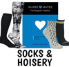 Socks & Hosiery Socks & Hosiery