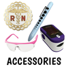 Accessories Other Accessories Other