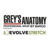 Grey's Anatomy - EVOLVE Grey's Anatomy - EVOLVE