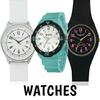 Watches Watches