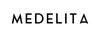 Medelita